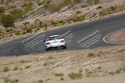 media/May-03-2025-Lucky Dog Racing (Sat) [[206de64b9d]]/Turn 2 (1020am-1120am)/